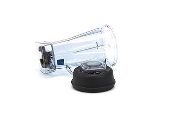 Vitamix - バイタミックスvwo011 Vitamix 【未使用】バイタミックス ASPIRE ブラック ブレンダー